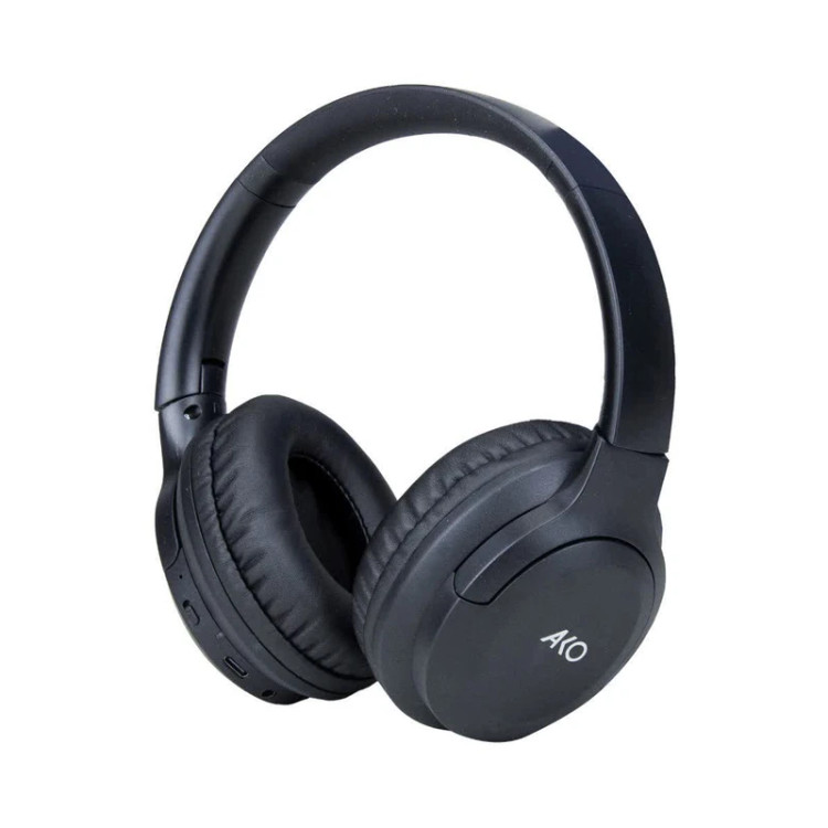 هدفون AKO مدل AH650