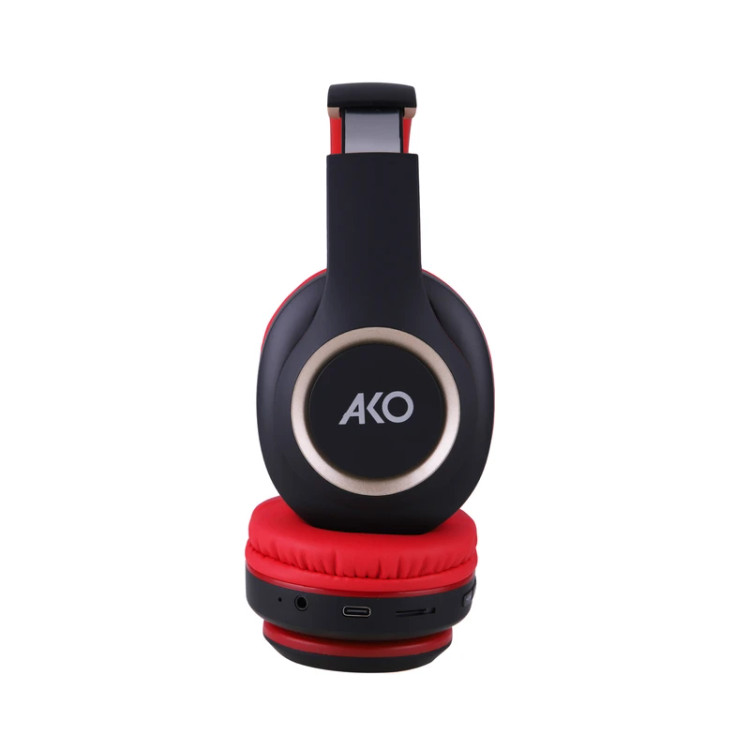 هدفون AKO مدل AH500