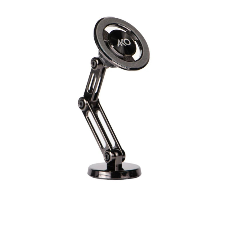 پایه رومیزی نگهدارنده گوشی موبایل آکو مدل HD-14