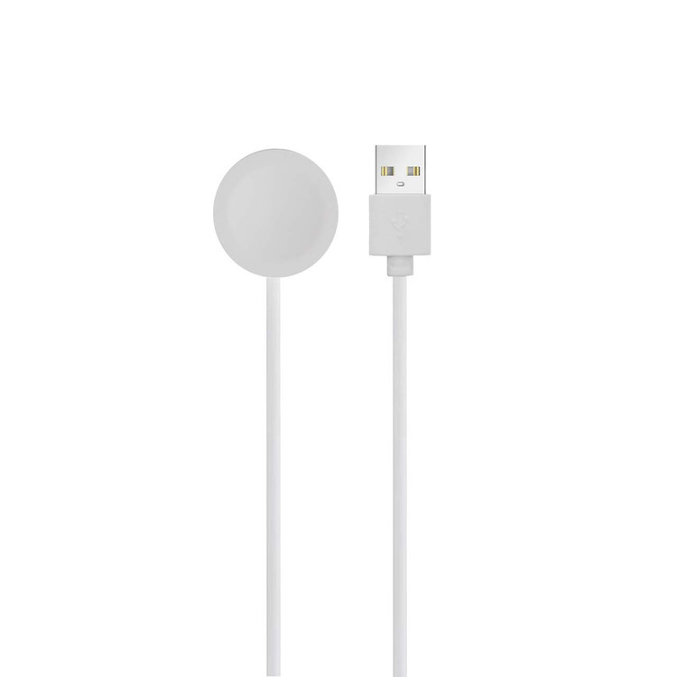 ساعت هوشمند کگیور KEQIWEAR KW75 MAX